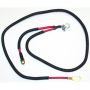 Standard Motor Products A134TB Top Mount Cable