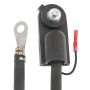 Standard Motor Products A15-2D Side Mount Cable