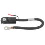 Standard Motor Products A15-2D Side Mount Cable