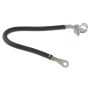Standard Motor Products A152T Top Mount Cable