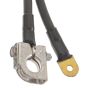 Standard Motor Products A16-4RDN Top Mount Cable