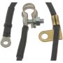 Standard Motor Products A176CLT Center Lug Cable