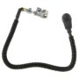 Standard Motor Products A204TL Top Mount Cable