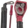 Standard Motor Products A2242AEP Top Mount Cable