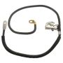 Standard Motor Products A22-4RDN Top Mount Cable