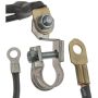 Standard Motor Products A226TLA Top Mount Cable