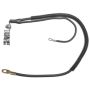 Standard Motor Products A226TLA Top Mount Cable