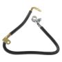 Standard Motor Products A232CLT Center Lug Cable