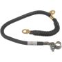 Standard Motor Products A232CLTB Center Lug Cable