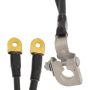 Standard Motor Products A23-4RDN Top Mount Cable