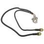 Standard Motor Products A23-4RDN Top Mount Cable