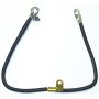Standard Motor Products A25-4CLT Center Lug Cable