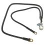 Standard Motor Products A254TB Top Mount Cable