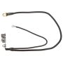 Standard Motor Products A256TLA Top Mount Cable