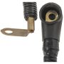 Standard Motor Products A26-2L Switch to Starter Cable
