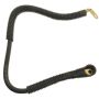 Standard Motor Products A26-2L Switch to Starter Cable