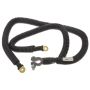 Standard Motor Products A26-2U Top Mount Cable