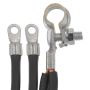 Standard Motor Products A26-6TB Top Mount Cable