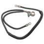 Standard Motor Products A26-6TB Top Mount Cable