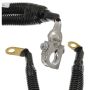 Standard Motor Products A27-2RPP Top Mount Cable
