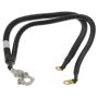 Standard Motor Products A27-2RPP Top Mount Cable