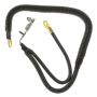 Standard Motor Products A28-2APN Top Mount Cable