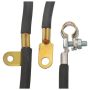 Standard Motor Products A28-2CLT Center Lug Cable