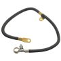 Standard Motor Products A28-2CLT Center Lug Cable
