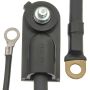 Standard Motor Products A282DAC Side Mount Cable