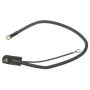 Standard Motor Products A282DAC Side Mount Cable