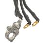 Standard Motor Products A28-4RPP Top Mount Cable
