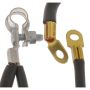 Standard Motor Products A29-2TA Top Mount Cable