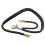 Standard Motor Products A29-2TA Top Mount Cable