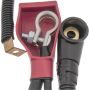 Standard Motor Products A292TB Top Mount Cable
