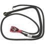 Standard Motor Products A292TB Top Mount Cable