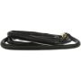 Standard Motor Products A29-2TBC Top Mount Cable