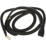 Standard Motor Products A29-2TBC Top Mount Cable