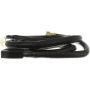 Standard Motor Products A29-2TBC Top Mount Cable