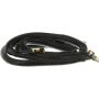 Standard Motor Products A29-2TBC Top Mount Cable