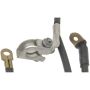 Standard Motor Products A29-4RDN Top Mount Cable