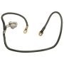 Standard Motor Products A29-4RDN Top Mount Cable