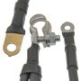 Standard Motor Products A302TB Top Mount Cable