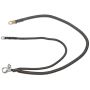 Standard Motor Products A302TB Top Mount Cable