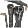 Standard Motor Products A30-2TBB Top Mount Cable
