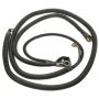 Standard Motor Products A30-2TBB Top Mount Cable