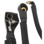 Standard Motor Products A31-2TB Top Mount Cable
