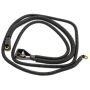 Standard Motor Products A31-2TB Top Mount Cable