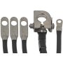 Standard Motor Products A316TBC Top Mount Cable