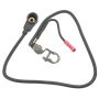Standard Motor Products A31-6TLA Top Mount Cable