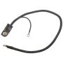 Standard Motor Products A322DAC Side Mount Cable
